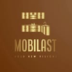 Mobilast romania